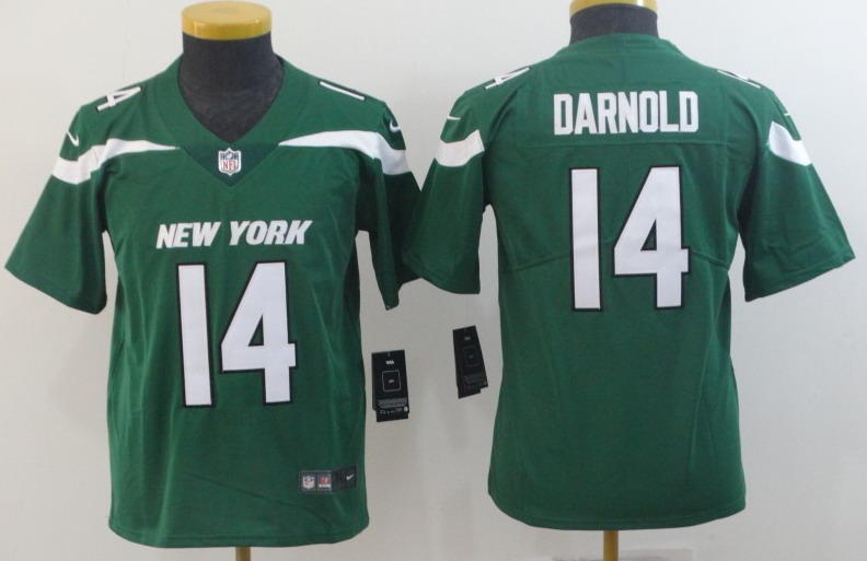 2019 NFL kid legend jerseys-019